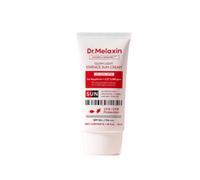 Dr.Melaxin Hydro Ceramic Tone Up Essence Crema Solare 50ml SPF 50+ P K Be...