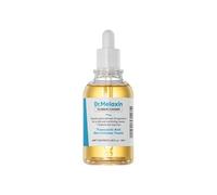 Dr.Melaxin - Limpiador Facial TX Serum