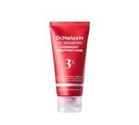 Dr.Melaxin - Mascarilla Nocturna TX-Astaxanthin Overnight Wrapping