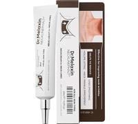 Dr.Melaxin Necklinephalt Crema Rassodante per il Collo