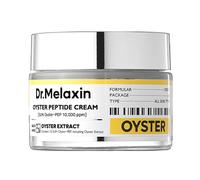 Dr.Melaxin Oyster Peptide Cream 50 ml