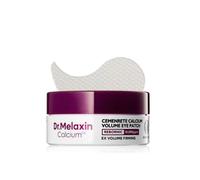 Dr.Melaxin - Parches para Ojos Cemenrete Calcium Volume Eye Patch