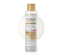 Dr. Melaxin - Peel Shot Glow Rice Toner - 200ml