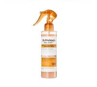Dr.Melaxin Peel Shot Spray esfoliante all'acido cogico alla curcuma 200 ml