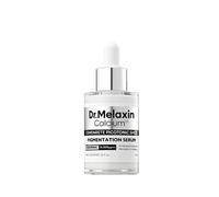 Dr.Melaxin - Sérum Cemenrete Picotonic Shot Pigmentation