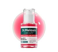 Dr.Melaxin - Sérum Cemenrete Cyano Pink Spicule Serum 30ml