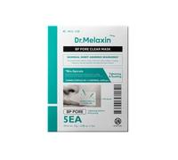 Dr.Melaxin - Set de Mascarillas Faciales BP Pore Clear