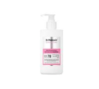 Dr.Melaxin - Shampoo Bondex Protein Bonding Remodeling Shampoo