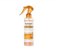 Dr.Melaxin - Spray Peel Shot Exfoliating Kojic Acid Turmeric