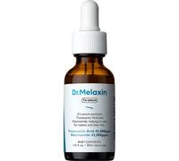 Dr. Melaxin TX Ampolla 30 ml Siero