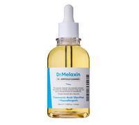 Dr.Melaxin TX Ampoule Cleanser 100 ml