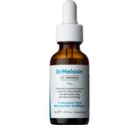 Dr.Melaxin TX Ampoule RX, Fiala per il viso