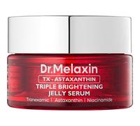Dr.Melaxin TX-Astaxanthin Triple Brightening Jelly, Siero viso