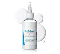 Dr.Melaxin TX Peeling Toner - Tonico Esfoliante