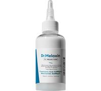 Dr.Melaxin TX Peeling Toner, Tonico Esfoliante per il Viso