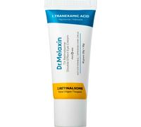 Dr.Melaxin TX Retinal Some Double Effect Eyecream, Crema contorno occhi