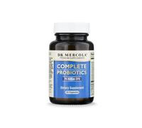 Dr. Mercola - DR. MERCOLA Complete Probiotics 70 Billion CFU (30 caps)