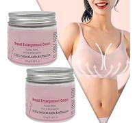 Dr Mider - Crema per l'ingrandimento del seno, per migliorare il seno, per migliorare il seno, rassodante e lifting del seno, nutriente per spingere verso l'alto il busto con una curva perfetta del