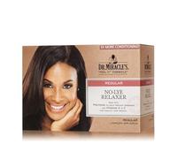 Dr.Miracle's No-Lye Relaxer Regular by Dr. Miracle's