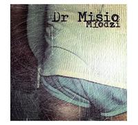 Dr Misio - Mlodzi