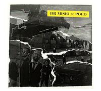 Dr Misio - Pogo