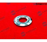 Dr. Motor Anello Di Tenuta Iniettore Per Toyota Land Cruiser 3.0