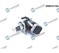 Dr. Motor Automotive AGR-VALVOLA Per Mercedes-Benz E-Klasse T-Modello S211 W211
