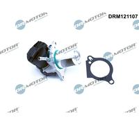 DR.MOTOR AUTOMOTIVE Valvola EGR