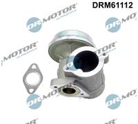 Dr. Motor Automotive AGR-VENTIL Per Ford Mondeo III Turnier BWY 2.0 16V