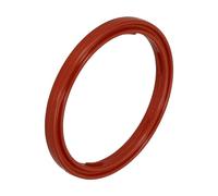 DR.MOTOR AUTOMOTIVE Anello di tenuta, vite di scarico olio DRM01239