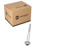 DR.MOTOR AUTOMOTIVE Bullone, Supporto iniettore DRM01076