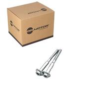 DR.MOTOR AUTOMOTIVE Bullone, Supporto iniettore DRM01076S