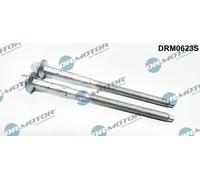 Bullone, Supporto iniettore DRM0623S Dr.Motor Automotive per FORD CITROËN FIAT