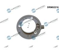 Dr.Motor Automotive Centrale Magnete Regolazione A Camme Per VW Golf VII 2.0
