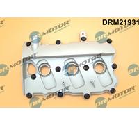 Dr. Motor Automotive Coperchio Testata Destra per Audi A6 2.4 3.2 FSI