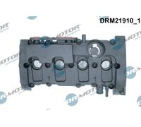 Dr. Motor Automotive Coperchio Testata per Audi A4 Cabriolet 8H7 B6 8HE B7