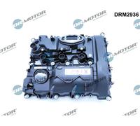 Copritestata compatibile con BMW DRM2936