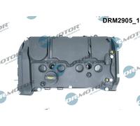 Dr. Motor Automotive Coperchio Testata per Mini Roadster R59 John Cooper