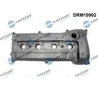 Dr. Motor Automotive Coperchio Testata per Toyota Rav 4 III _A3_ 2.0 4WD 2.4