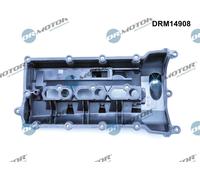 Dr. Motor Automotive Coperchio Testata SX per Land Rover Range 3.0 P380 4x4