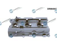DR.MOTOR AUTOMOTIVE DRM4907 Coperchio punterie