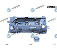 DR.MOTOR AUTOMOTIVE DRM4902 Coperchio punterie