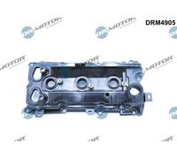 Dr. Motor Automotive Coperchio Testata SX per Nissan Pathfinder IV R52 3.5