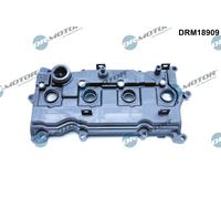 Dr. Motor Automotive Copertura Testa Cilindro Per Nissan Teana III J33 2.5 J32