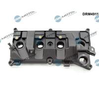 Dr. Motor Automotive Copertura Testa Di Cilindro Per Nissan Juke F15 1.6 DIG-T