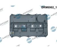 Dr. Motor Automotive Copertura Testata Per Ford Transit Custom Kasten Ranger 2.2