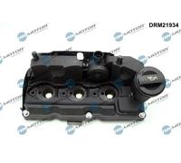 Dr. Motor Automotive Copertura Testata Per VW Polo 1.2 TDI Seat Ibiza IV