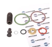 DR.MOTOR AUTOMOTIVE DRM006L Kit riparazione, Gruppo pompa-iniettori