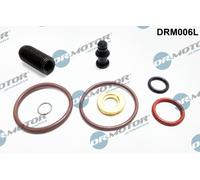 Dr.Motor Automotive DRM006L Kit riparazione, Gruppo pompa-iniettori per AUDI,FOR