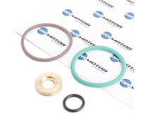 DR.MOTOR AUTOMOTIVE DRM006RK Kit riparazione, Gruppo pompa-iniettori